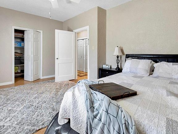 5th image of 411 W Bullock St