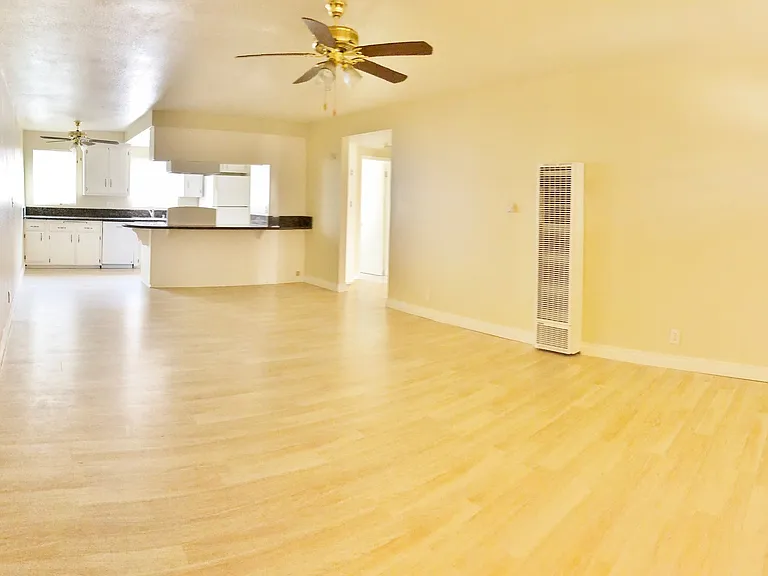 14916 Gagely Dr — Photo 3
