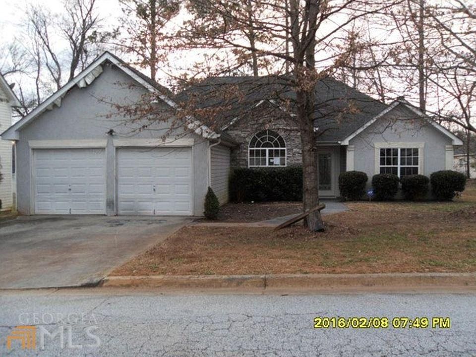 1st image of 4428 Idlewood Park