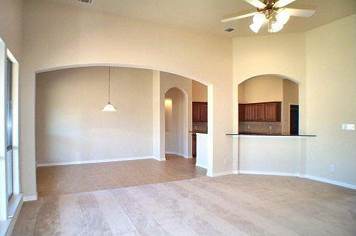 4th image of 15837 Bent Rose Way