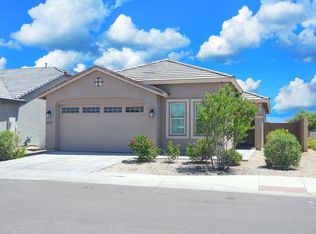 6349 W Raymond St, Phoenix, AZ 85043
