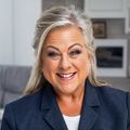 Candice Bedwell