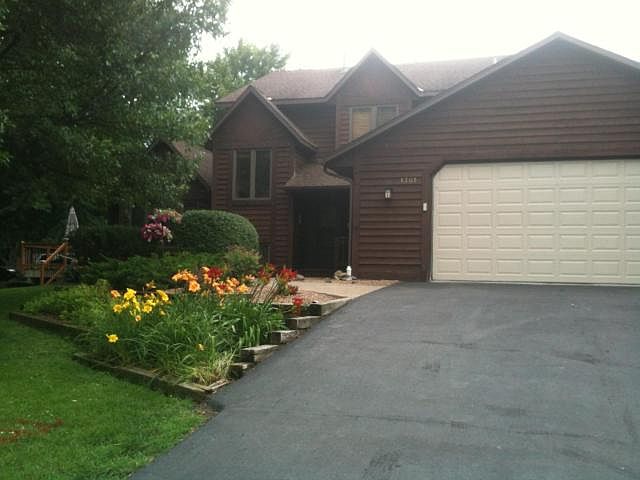 1st image of 1301 Rushmore Dr