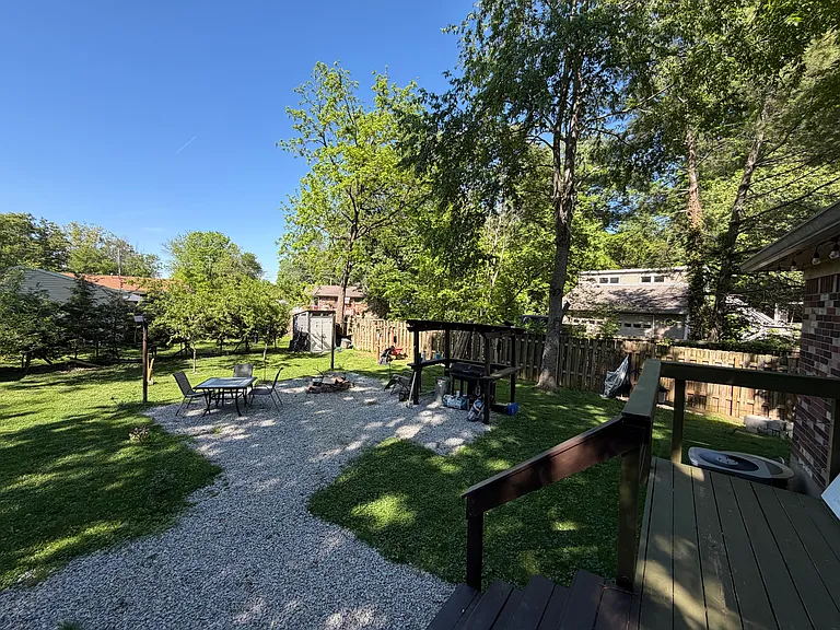 9707 Walnutwood Way — Photo 16
