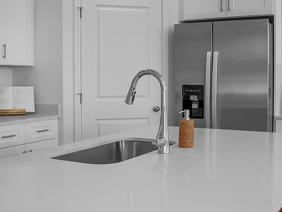 5th image of 1560 S Sinawava Dr #4150