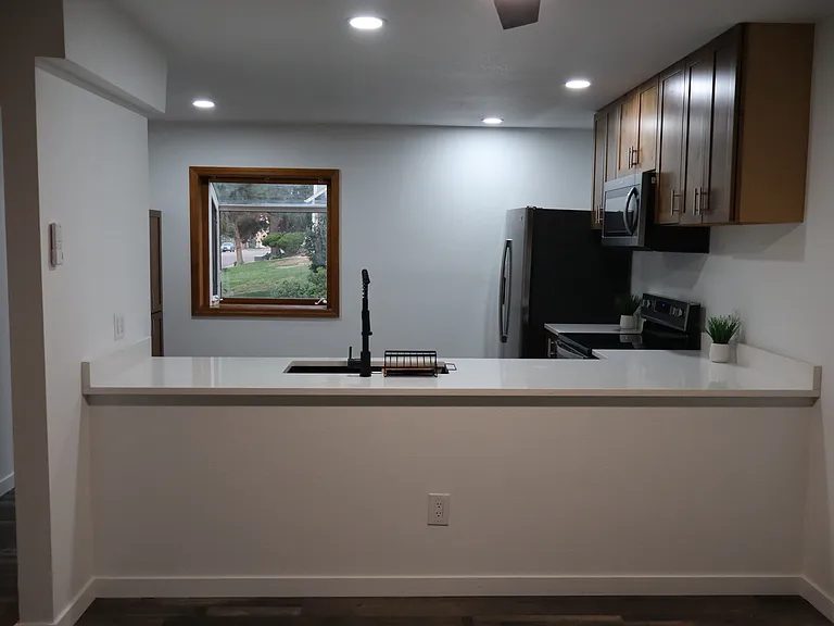 2002 S Worchester Way — Photo 52