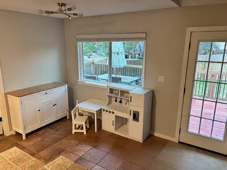 2234 Rippling Rill St — Photo 3