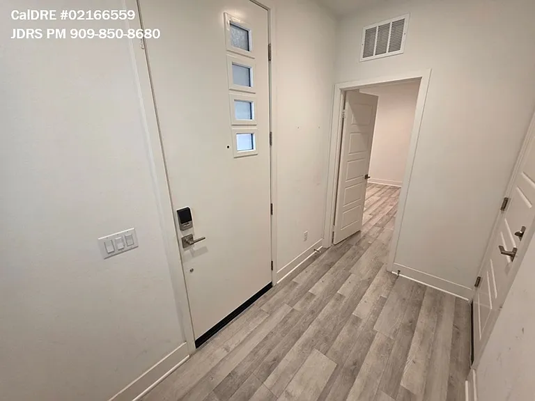 11015 Deckhouse Dr — Photo 10