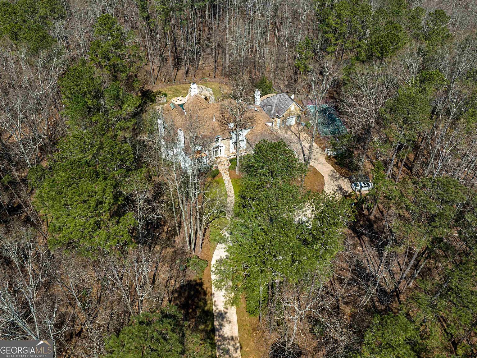 4340 Candacraig, Johns Creek, GA 30022 MLS 10190296 Zillow