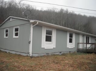 2021 Pigeon Roost Rd, Banner Elk, NC 28604