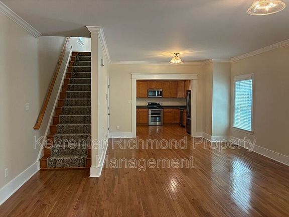 5th image of 615 S Laurel St
