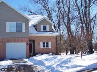 112 Raleigh Ave, State College, PA 16801