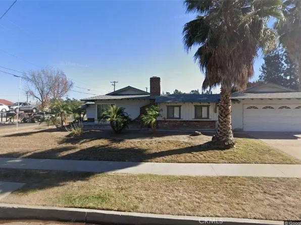 15712 Los Altos Dr, Hacienda Heights, CA 91745