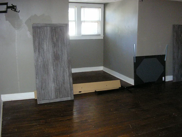 1625 Catherine Dr — Photo 7