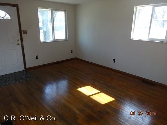 5th image of 6193 Ambleside Dr