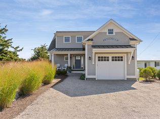 7 Grey Gull Ln, Jamestown, RI 02835
