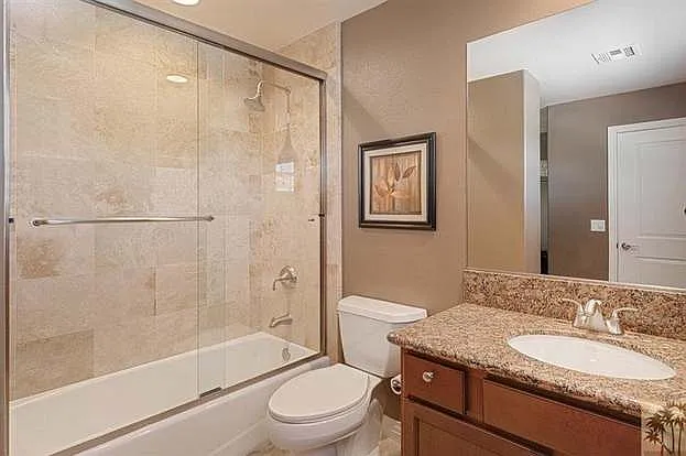 52130 Rosewood Ln — Photo 22