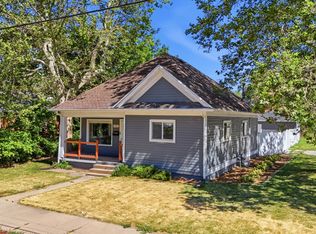 582 4th St S, Ogden, UT 84404