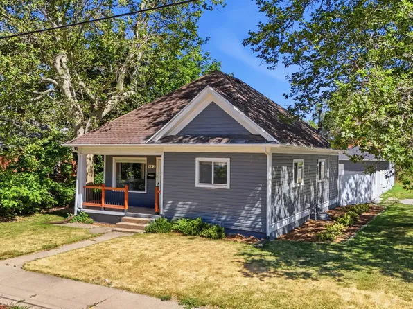 582 4th St S, Ogden, UT 84404