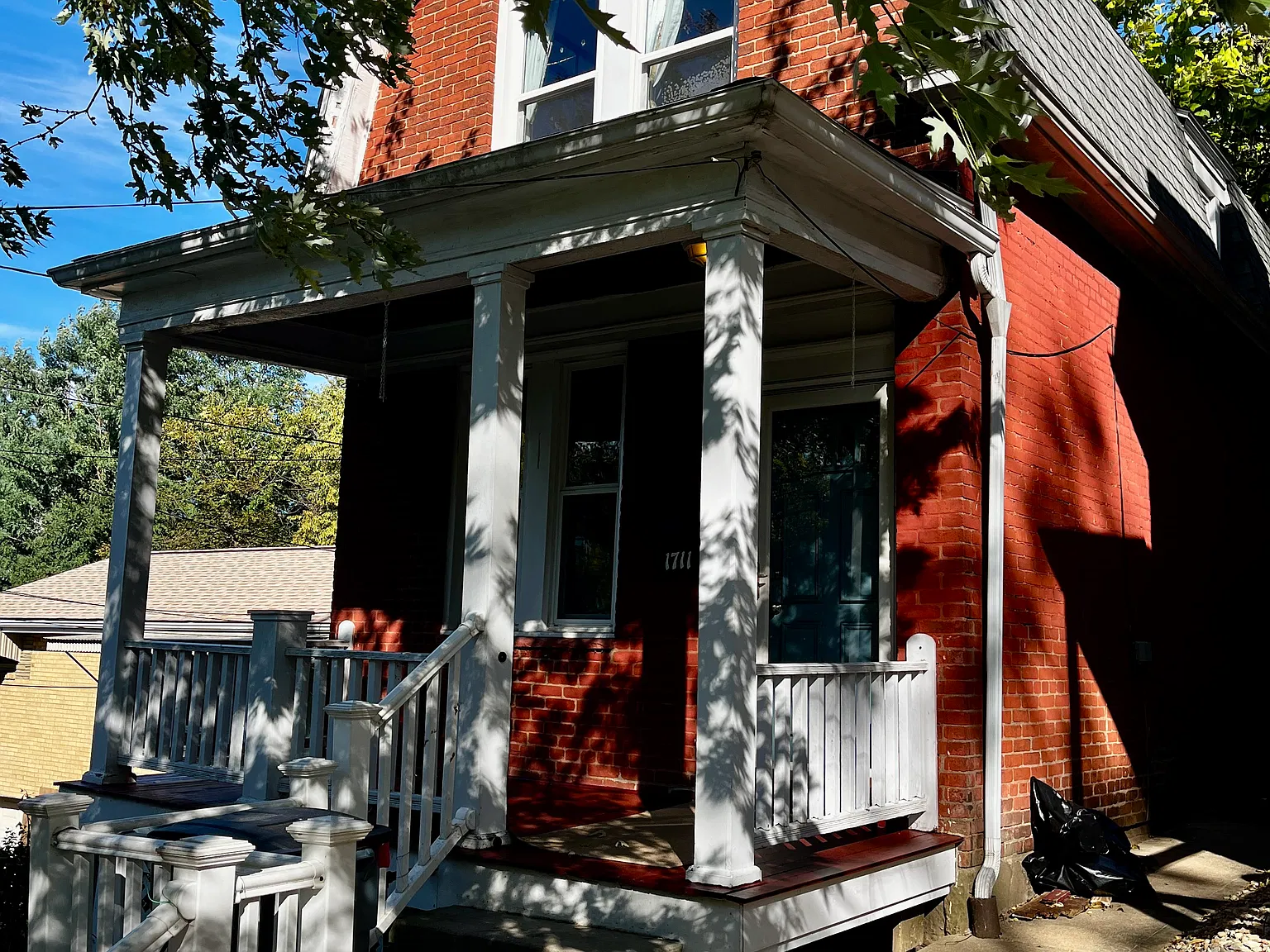 2 bed, 960 sqft, $1,195 — Photo 2