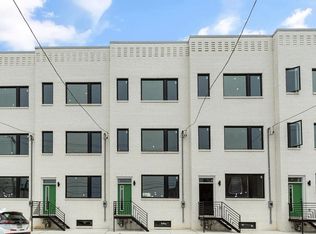 2719 Lefevre St, Philadelphia, PA 19137