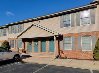 1525 Lincoln Heights Ave, Ephrata, PA 17522