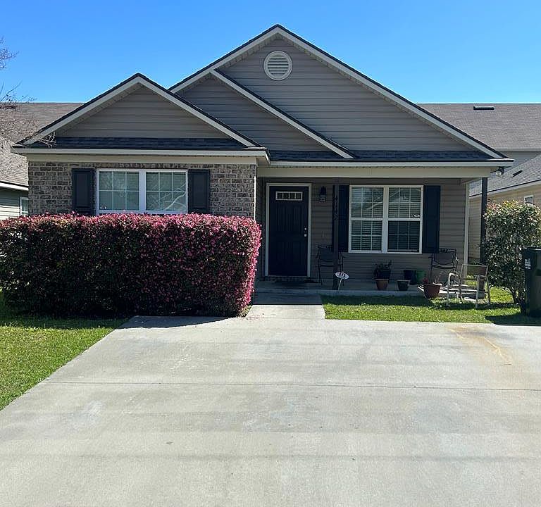 1st image of 4142 Barrington Dr