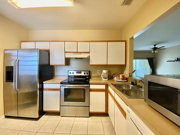2nd image of 6004 Portsdale Pl Unit 202