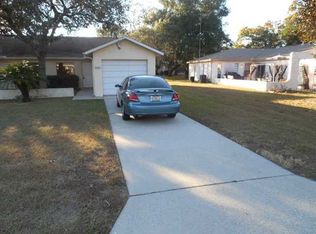 1307 Markham Ave, Spring Hill, FL 34606