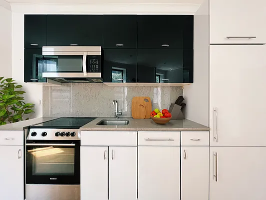 Rented by Voro NYC | media 8