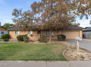 314 E El Caminito Dr, Phoenix, AZ 85020