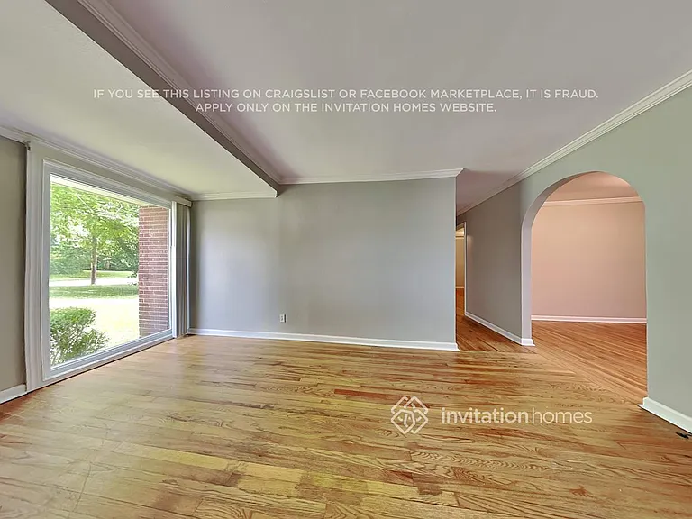 4721 Murrayhill Rd — Photo 5