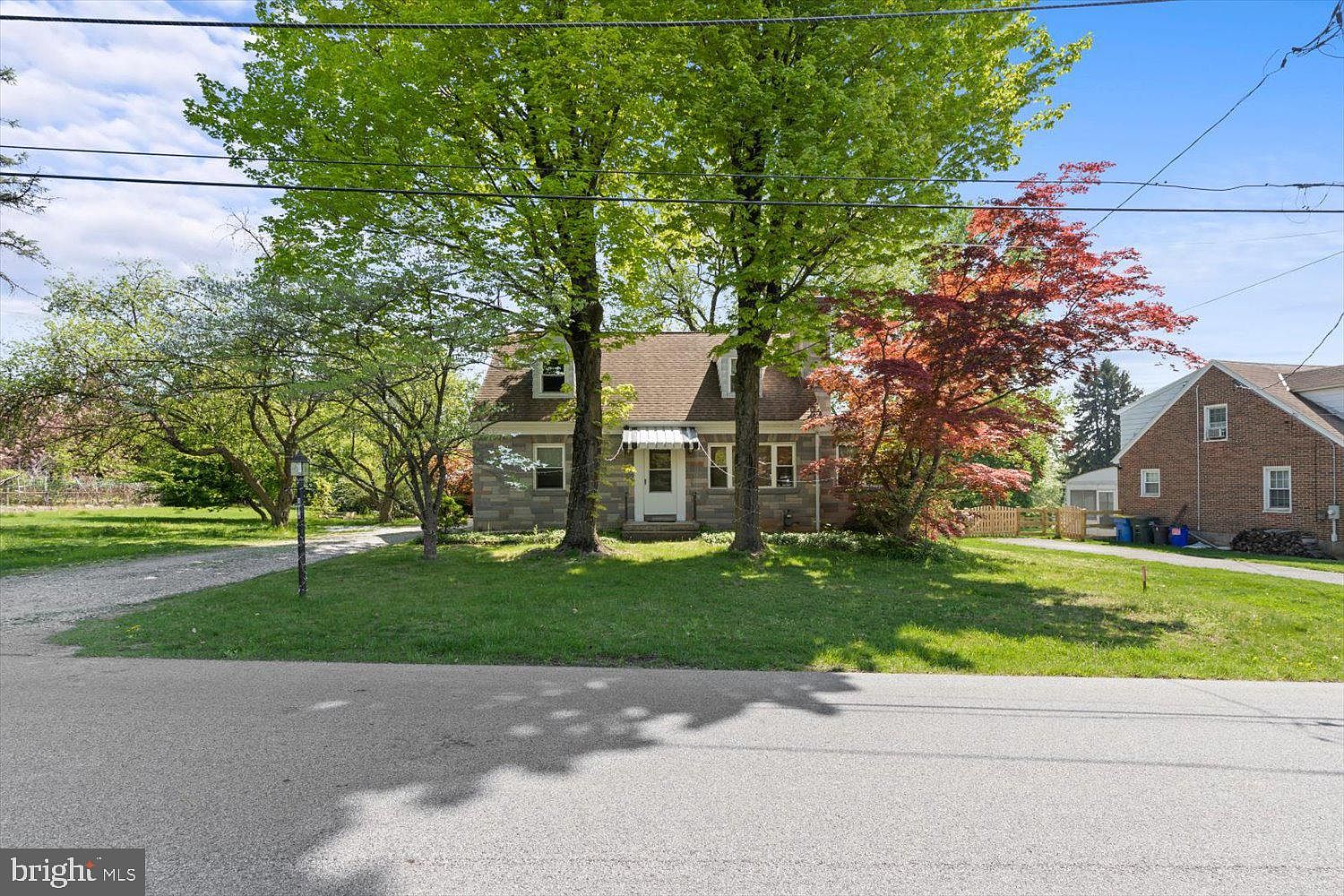 1837 Eberts Ln, York, PA 17406 Zillow