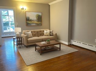 242 E. Orange St., Lancaster, PA 17602