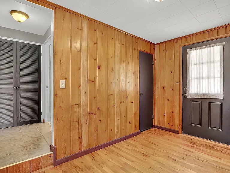 623 Iowa Ave — Photo 14