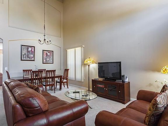 2nd image of 443 Graystone Blvd
