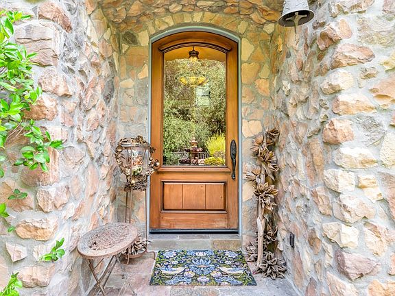 4th image of 3439 Dorothy Rd