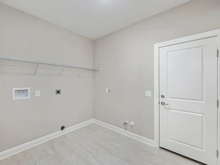 6043 Sand Hill Rd — Photo 6