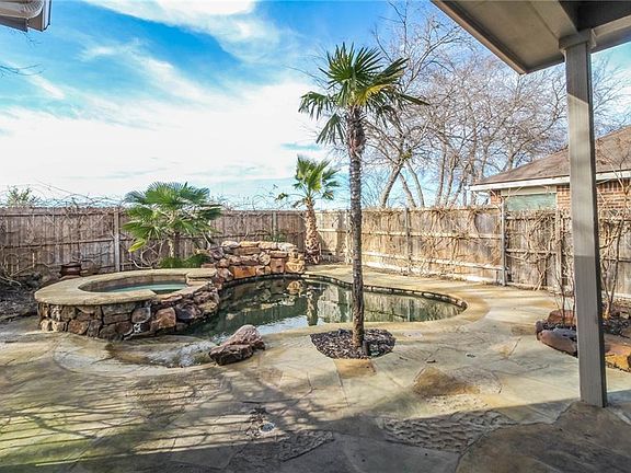 2nd image of 3400 Corral Creek Dr