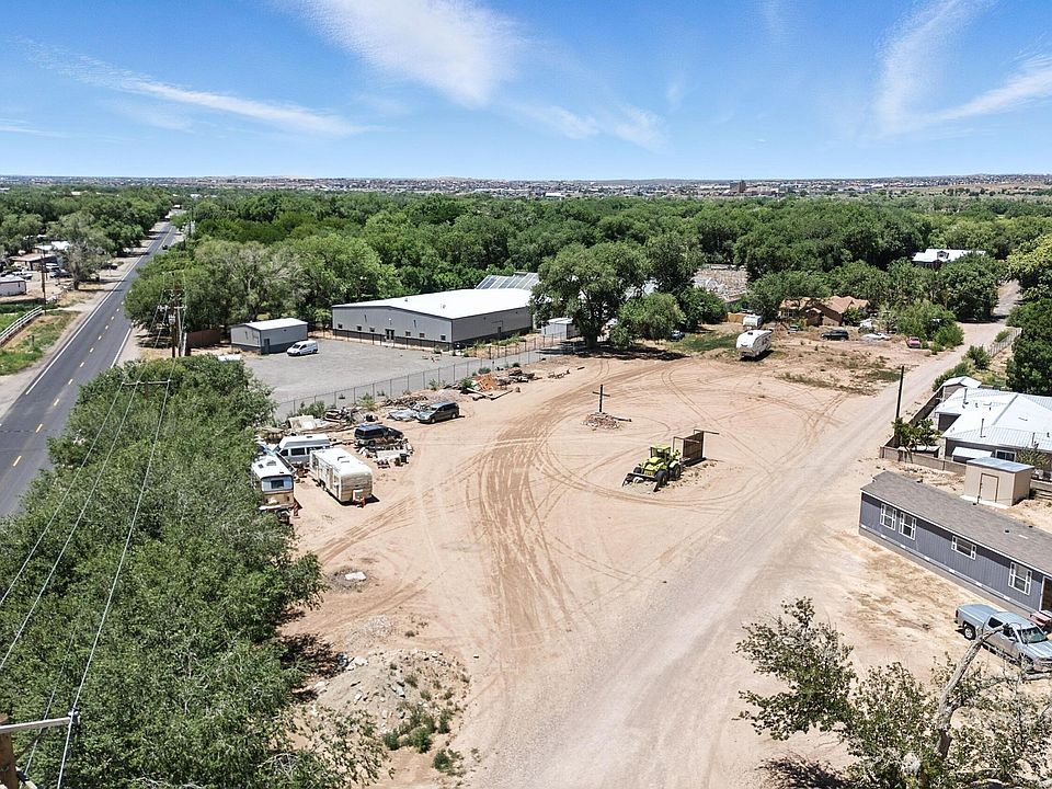 1st image of Highway 313