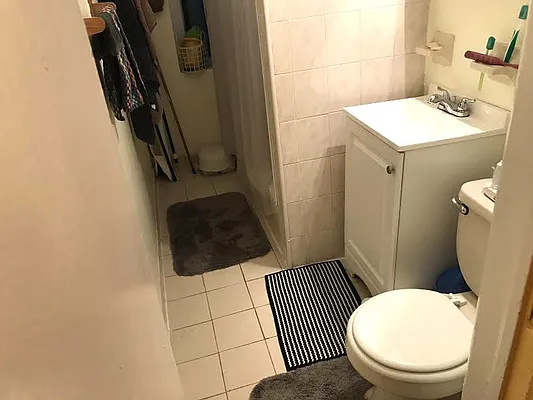 Sold by Exit Kingdom Realty | media 6