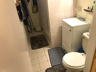 Sold by Exit Kingdom Realty