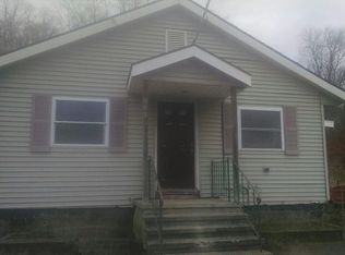 391 South St, Rensselaer, NY 12144