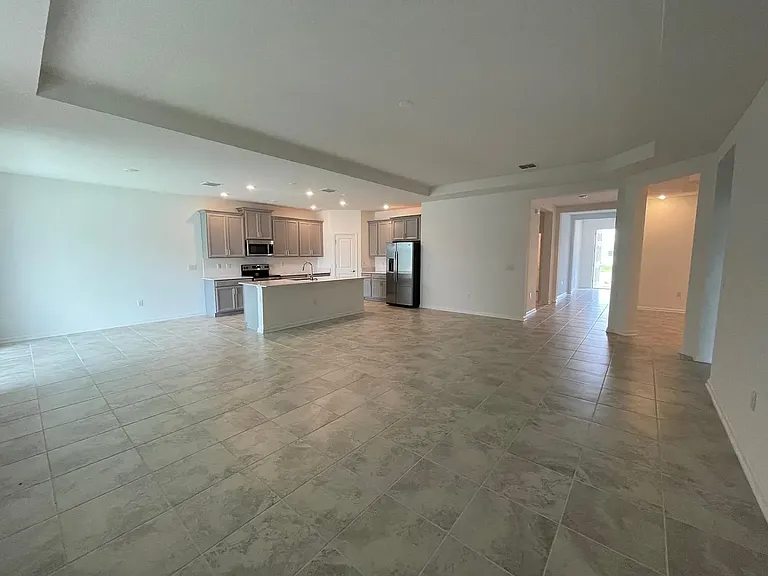 2760 Pine Sap Ln — Photo 8