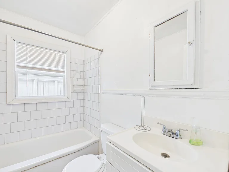 622 Fayette Ave — Photo 18