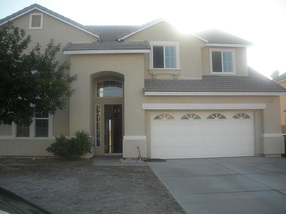 2nd image of 38021 Highland Dr