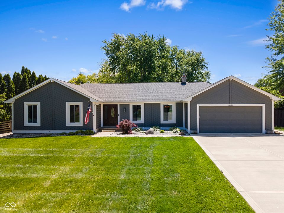 1st image of 14515 Saddleback Dr