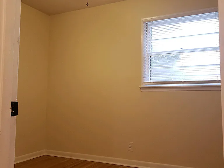 4806 Rutledge Dr NW — Photo 16
