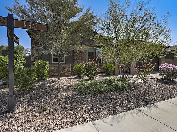 5th image of 23129 N 47th St