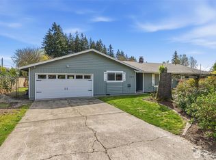 305 Hollyberry Street, Woodland, WA